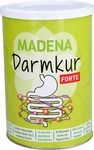 PZN-DE 14362511, Madena Darmkur Forte 600 G