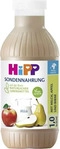 PZN-DE 12896562, HiPP & Vertrieb Hipp Sondennahrung Milch Apfel & Birne Ks 6000 ML