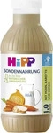 PZN-DE 12896467, HiPP & Vertrieb Sondennahrung Huhn Karotte & K&uuml;rbis 500 ML