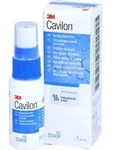 Cavilon 3M Reizfreier Hautschutz Spray 3346P 28 ML