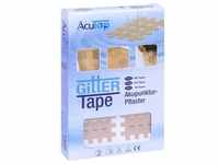 Gitter Tape Acutop 3x4cm 120 ST