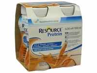 Resource Protein Drink Aprikose 800 ML