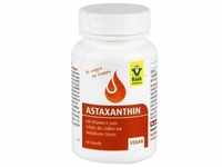Astaxanthin 60 ST