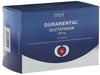 Duramental Glutathion 300mg Plus 60 ST