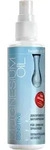 Magnesium Oil Zechstein Sensitive 100 ML