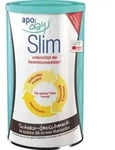 Apoday Schokoslim Dose 450 G