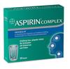 Aspirin Complex Beutel 10 ST