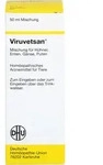 Viruvetsan Vet 50 ML