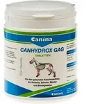 Canhydrox Gag Vet 600 G