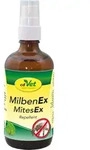 Milben-Ex Vet 100 ML