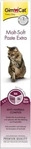 PZN-DE 07020879, H. VON GIMBORN Gimpet Malt-Soft-Extra Vet. 50 G