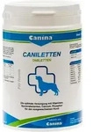 Caniletten 1 KG