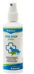 Dog-Stop-Spray 100 ML