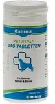 Petvital Gag Tabletten 90 ST