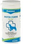 Biotin Forte Vet 200 G
