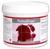 Pulmodrops Ergänzungsfuttermittel für Hunde 180 G