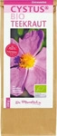 PZN-DE 01515485, Dr. Pandalis & CoKG Naturprodukte Cystus Bio Dr. Pandalis Teekraut