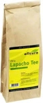 PZN-DE 07635084, allcura Naturheilmittel Lapacho Tee 250 G