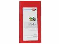 Basen-Tee Caelo Hv-Packung 100 G