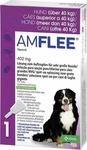 PZN-DE 11099869, Tad Pharma Amflee 402mg H 40-60kg 3 ST