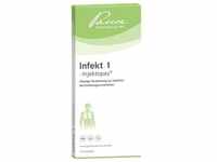 Infekt 1-Injektopas 20 ML