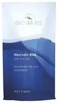 Biomaris Meersalz-Bad 500 G