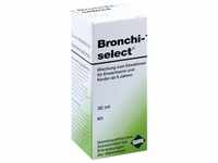 Bronchiselect 30 ML