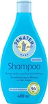 PZN-DE 11543146, Kenvue (Mass) Penaten Shampoo 400 ML
