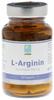 L-Arginin 500 mg 60 ST