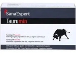 Sanaexpert Taurumin 60 ST