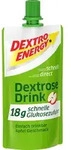 Dextro Energy Dextrose Drink 50 ML