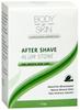 Body&Skin Alaunstein After Shave 110 G