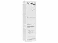 Noreva Psoriane Intensiv-Shampoo 125 ML