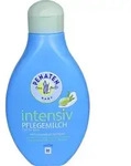 Penaten Intensiv Pflegemilch 400 ML Penaten Intensiv Pflegemilch 400 ML