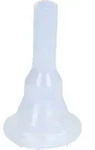 Urinalkondom 29 Mm Latexfrei Selbsthaftend 30 ST