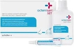 Octenisan Set 1 ST