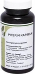 PZN-DE 11169268, Reinhildis-Apotheke Piperin Schwarz Pfeffer Ex 90 ST