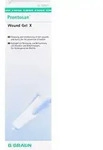 Prontosan Wound Gel X 250 G