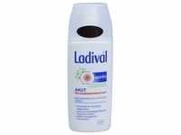 Ladival Akut Apres Pflege Beruhigungs Spray 150 ML