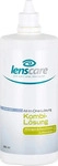 PZN-DE 01141725, POLINELLI S.R.L Lenscare Kombil&ouml;sung 380 ML