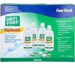Optifree Replenish 1200 ML