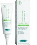 Benevi Neutral Kopf-Lotion 50 ML