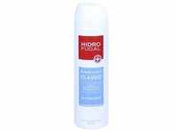 Hidrofugal Classic Spray 150 ML