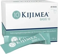 PZN-DE 11353115, Synformulas Kijimea Basis 10 56 G
