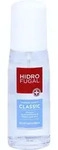 Hidrofugal Classic Zerst&auml;uber 75 ML