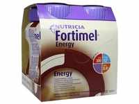 Fortimel Energy Schokoladengeschmack 800 ML
