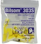 Bilsom 303 Small Geh&ouml;rschutzst&ouml;psel 20 ST