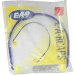 Ear Caps B&uuml;gelgeh&ouml;rschutz 1 ST