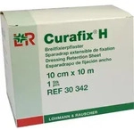 Curafix H Fixierpf10cmx10M 1 ST