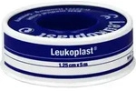 Leukoplast WASSF 5x1.25cm 1 ST